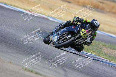 media/Jun-18-2023-Lets Ride (Sun) [[c6e4a777ea]]/A Group/11am (Sunrise)/